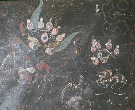 03_Mangyu_マンギュ - 190807_第4回目外注_マンギュ_色補正後 - BU001_0006