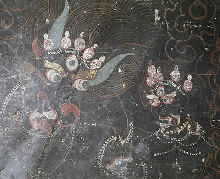 03_Mangyu_マンギュ - 190807_第4回目外注_マンギュ_色補正後 - BU001_0007