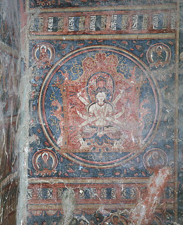 03_Mangyu_マンギュ - 190807_第4回目外注_マンギュ_色補正後 - BU001_0011