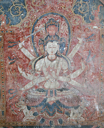 03_Mangyu_マンギュ - 190807_第4回目外注_マンギュ_色補正後 - BU001_0012