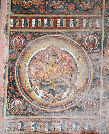 03_Mangyu_マンギュ - 190807_第4回目外注_マンギュ_色補正後 - BU001_0013