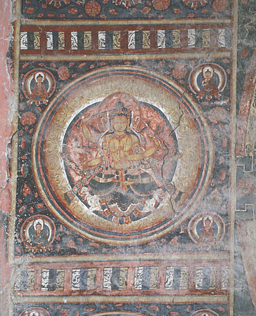 03_Mangyu_マンギュ - 190807_第4回目外注_マンギュ_色補正後 - BU001_0014