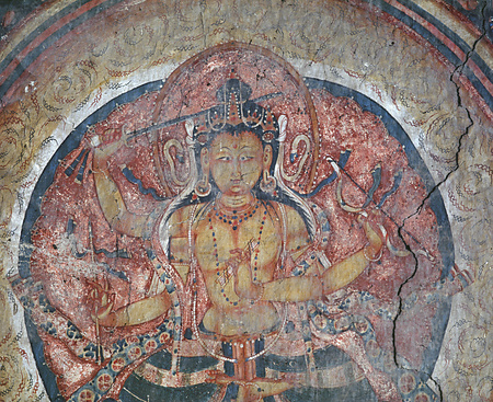 03_Mangyu_マンギュ - 190807_第4回目外注_マンギュ_色補正後 - BU001_0016