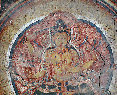 03_Mangyu_マンギュ - 190807_第4回目外注_マンギュ_色補正後 - BU001_0025