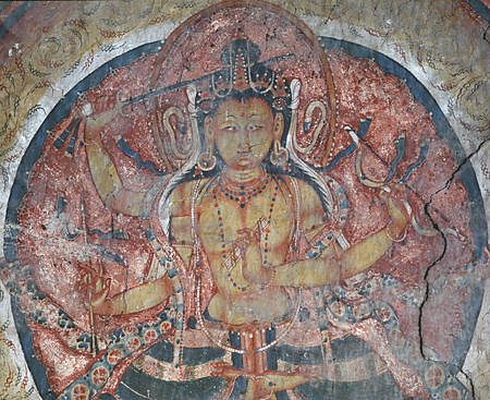 03_Mangyu_マンギュ - 190807_第4回目外注_マンギュ_色補正後 - BU001_0028