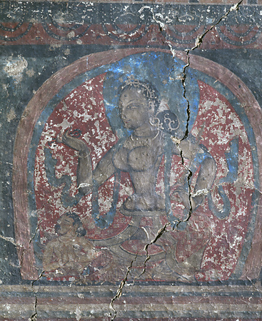 03_Mangyu_マンギュ - 190807_第4回目外注_マンギュ_色補正後 - BU001_0030