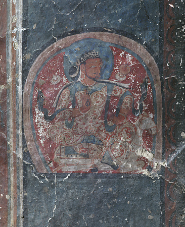 03_Mangyu_マンギュ - 200220_第6回外注_マンギュ_色補正後 - BU001_0001