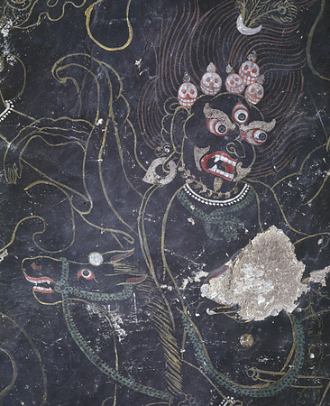 03_Mangyu_マンギュ - 200220_第6回外注_マンギュ_色補正後 - BU001_0005