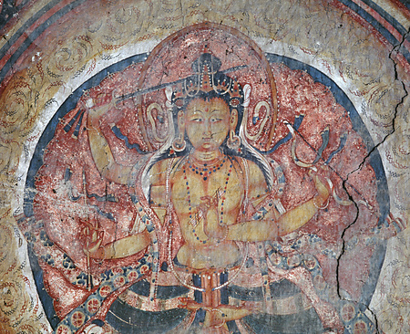 03_Mangyu_マンギュ - 200220_第6回外注_マンギュ_色補正後 - BU001_0006