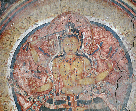 03_Mangyu_マンギュ - 200220_第6回外注_マンギュ_色補正後 - BU001_0007