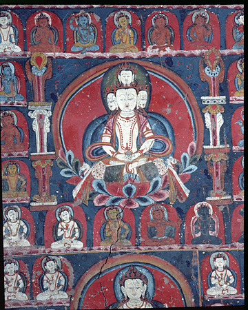 04_Saspol_サスポール - サスポール_色補正後 - 403e0157