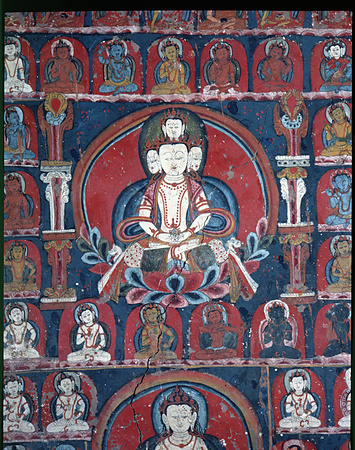 04_Saspol_サスポール - サスポール_色補正後 - 403e0173