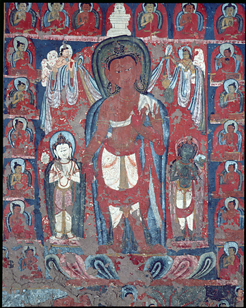 04_Saspol_サスポール - サスポール_色補正後 - 403e0255