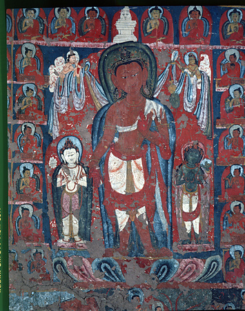 04_Saspol_サスポール - サスポール_色補正後 - 403e0274