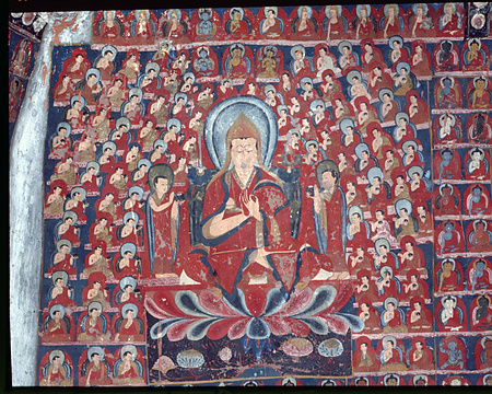 04_Saspol_サスポール - サスポール_色補正後 - 403e0554