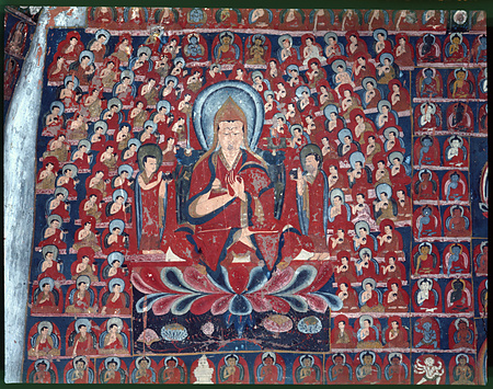 04_Saspol_サスポール - サスポール_色補正後 - 403e0563