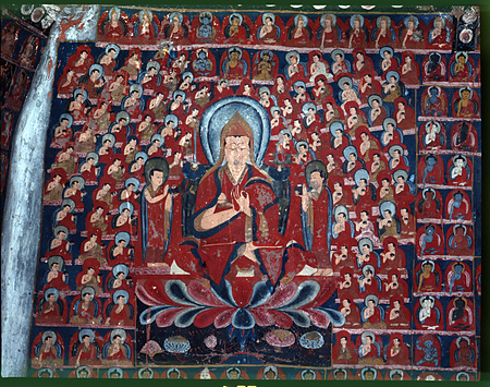 04_Saspol_サスポール - サスポール_色補正後 - 403e0564