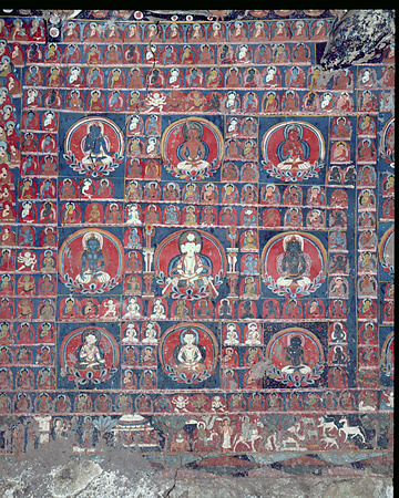 04_Saspol_サスポール - サスポール_色補正後 - 403e0656