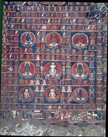 04_Saspol_サスポール - サスポール_色補正後 - 403e0670