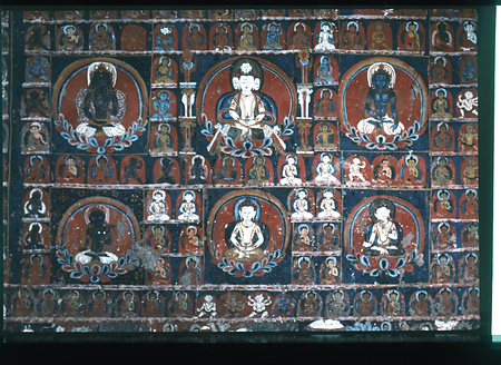 04_Saspol_サスポール - サスポール_色補正後 - 403e0675