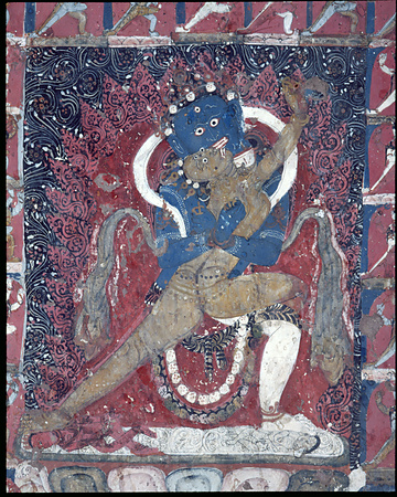 04_Saspol_サスポール - サスポール_色補正後 - 403n0318