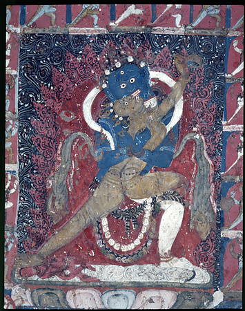 04_Saspol_サスポール - サスポール_色補正後 - 403n0327