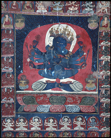 04_Saspol_サスポール - サスポール_色補正後 - 403n0334