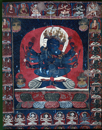 04_Saspol_サスポール - サスポール_色補正後 - 403n0340