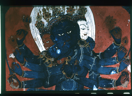 04_Saspol_サスポール - サスポール_色補正後 - 403n0346