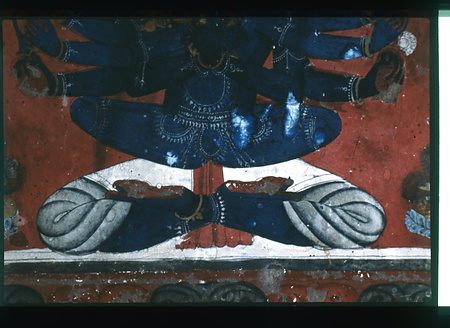 04_Saspol_サスポール - サスポール_色補正後 - 403n0347