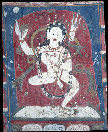 04_Saspol_サスポール - サスポール_色補正後 - 403n0423