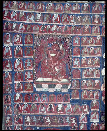 04_Saspol_サスポール - サスポール_色補正後 - 403n0424