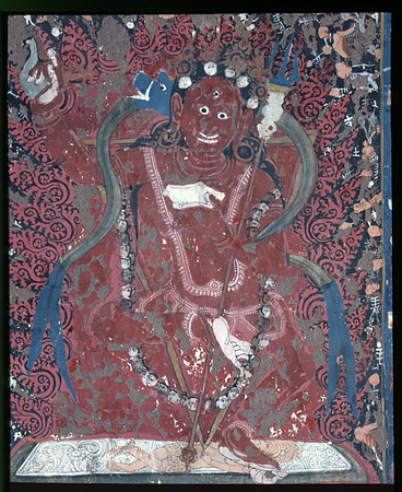 04_Saspol_サスポール - サスポール_色補正後 - 403n0425