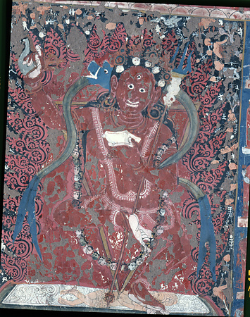 04_Saspol_サスポール - サスポール_色補正後 - 403n0428