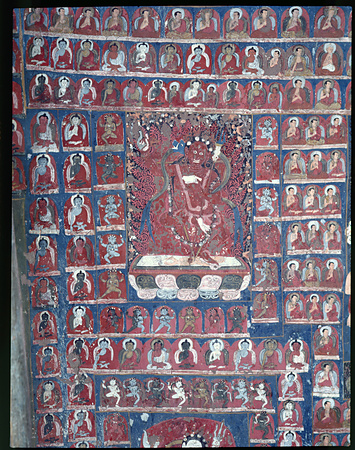 04_Saspol_サスポール - サスポール_色補正後 - 403n0429