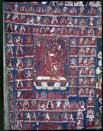 04_Saspol_サスポール - サスポール_色補正後 - 403n0430