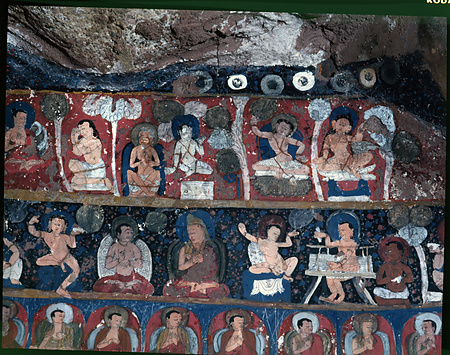 04_Saspol_サスポール - サスポール_色補正後 - 403n0544