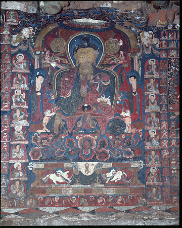 04_Saspol_サスポール - サスポール_色補正後 - 403nc0148