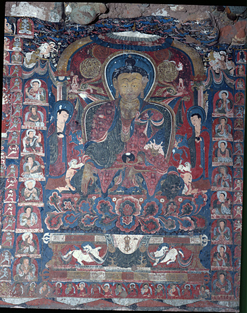 04_Saspol_サスポール - サスポール_色補正後 - 403nc0149