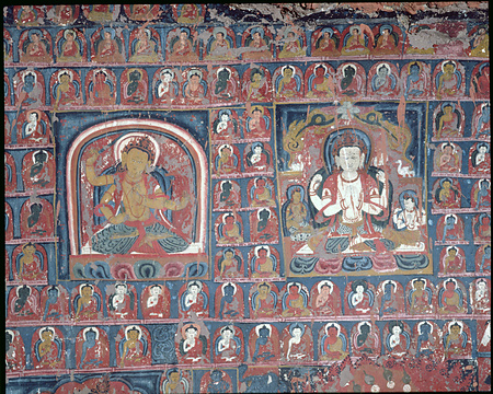 04_Saspol_サスポール - サスポール_色補正後 - 403s0278