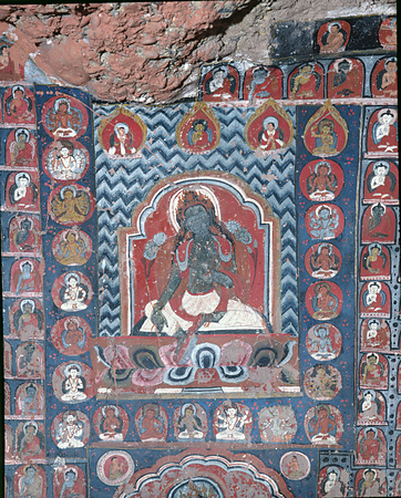 04_Saspol_サスポール - サスポール_色補正後 - 403s0284