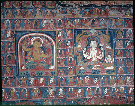 04_Saspol_サスポール - サスポール_色補正後 - 403s0288