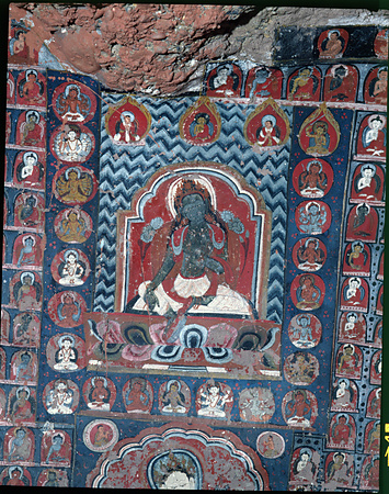 04_Saspol_サスポール - サスポール_色補正後 - 403s0290