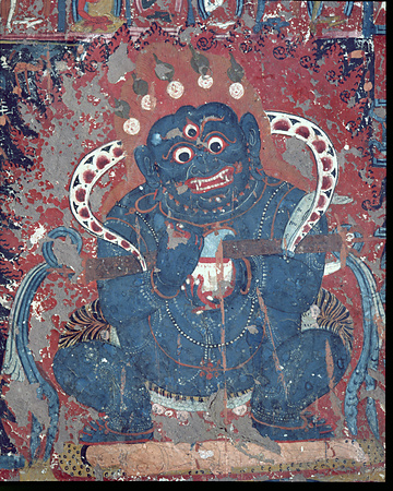 04_Saspol_サスポール - サスポール_色補正後 - 403s0480