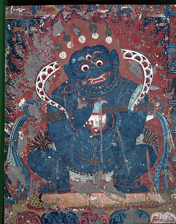 04_Saspol_サスポール - サスポール_色補正後 - 403s0486