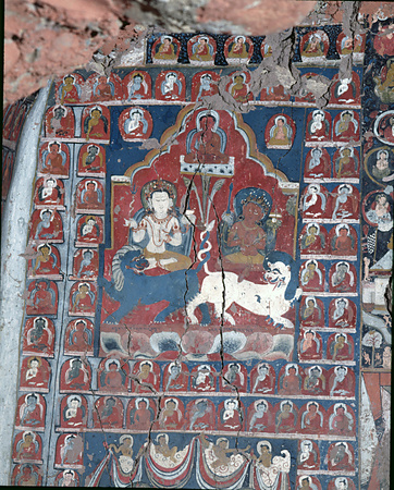 04_Saspol_サスポール - サスポール_色補正後 - 403w0201