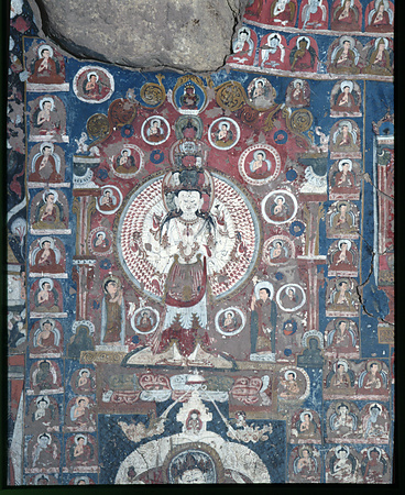 04_Saspol_サスポール - サスポール_色補正後 - 403w0203