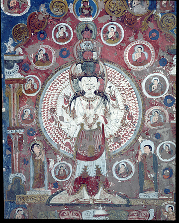 04_Saspol_サスポール - サスポール_色補正後 - 403w0204