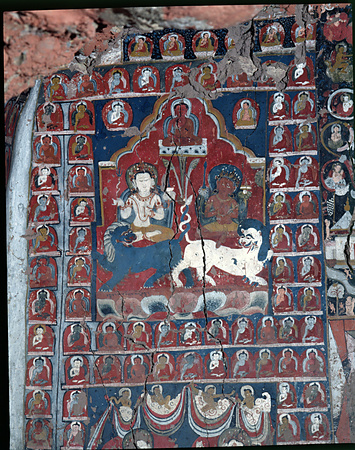 04_Saspol_サスポール - サスポール_色補正後 - 403w0207