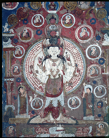 04_Saspol_サスポール - サスポール_色補正後 - 403w0209